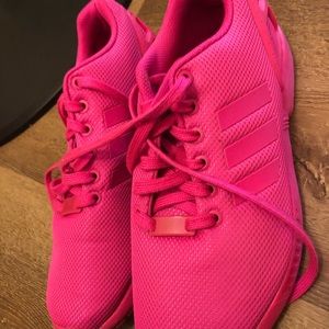 Adidas Running shoes